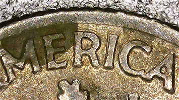 Off-Center-And-I-Think-MD-On-The-1973-Dime